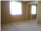 22 Discovery Street, Flinders View QLD 4305