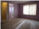 22 Discovery Street, Flinders View QLD 4305