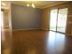 22 Discovery Street, Flinders View QLD 4305
