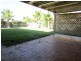 22 Discovery Street, Flinders View QLD 4305