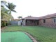 22 Discovery Street, Flinders View QLD 4305