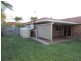 22 Discovery Street, Flinders View QLD 4305