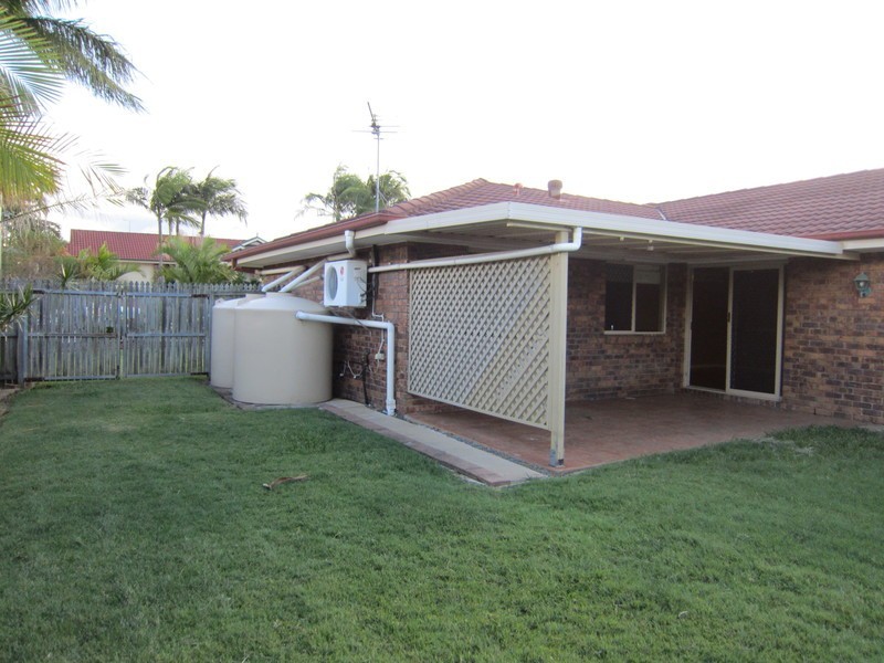 22 Discovery Street, Flinders View QLD 4305