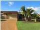 22 Discovery Street, Flinders View QLD 4305