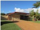 22 Discovery Street, Flinders View QLD 4305