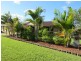 22 Discovery Street, Flinders View QLD 4305