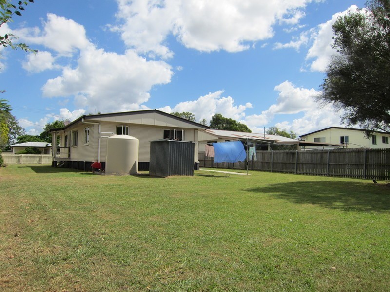 16 Grafton Street, East Ipswich QLD 4305