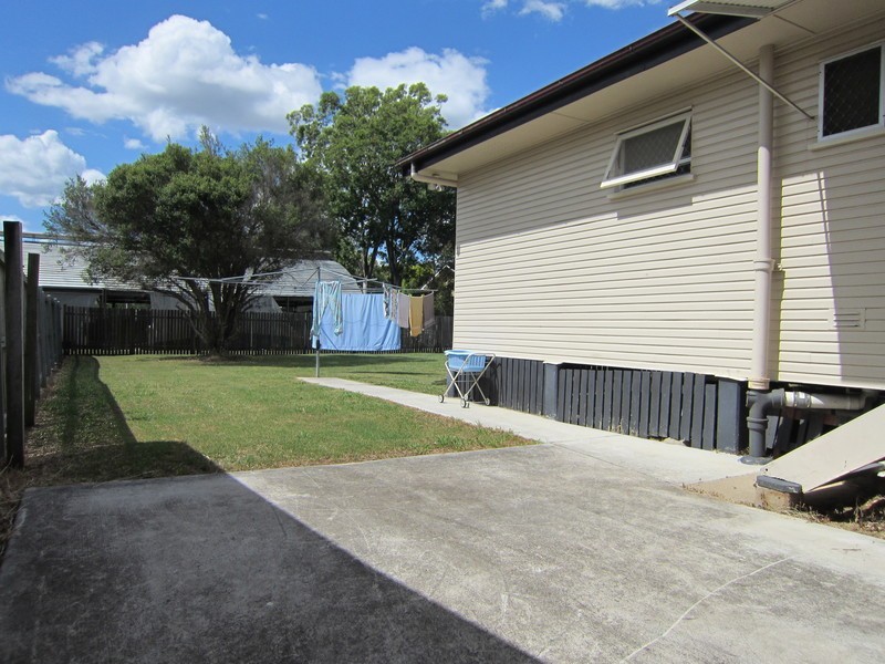 16 Grafton Street, East Ipswich QLD 4305