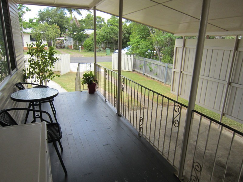 16 Grafton Street, East Ipswich QLD 4305
