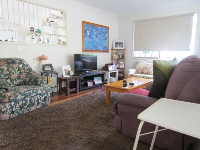 16 Grafton Street, East Ipswich QLD 4305