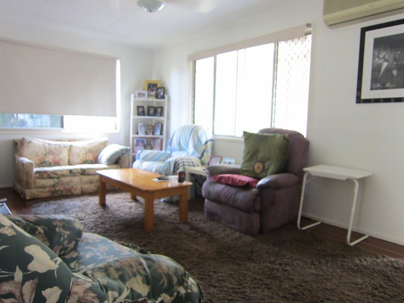 16 Grafton Street, East Ipswich QLD 4305