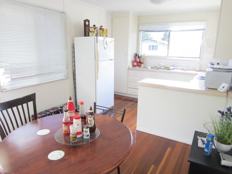 16 Grafton Street, East Ipswich QLD 4305