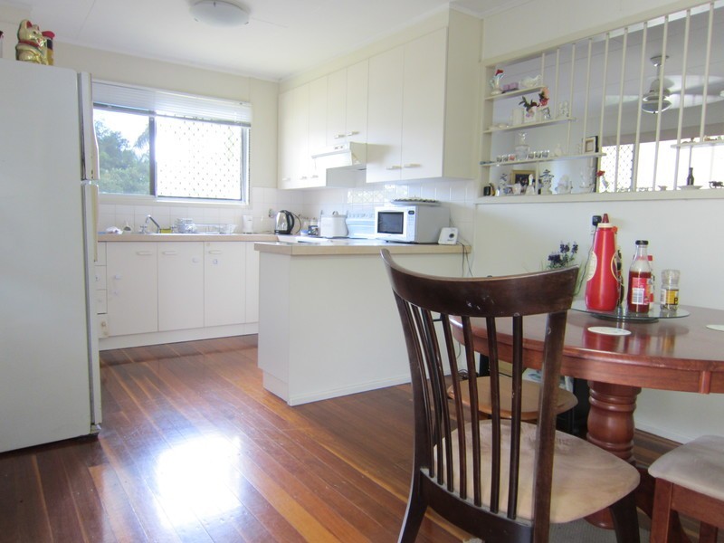 16 Grafton Street, East Ipswich QLD 4305