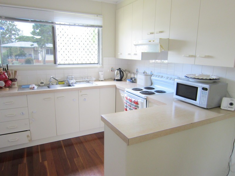 16 Grafton Street, East Ipswich QLD 4305
