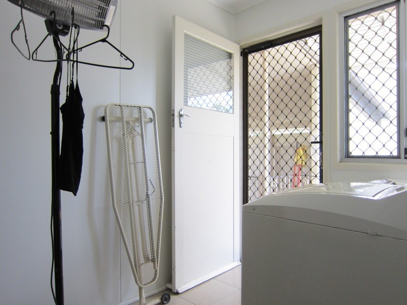 16 Grafton Street, East Ipswich QLD 4305