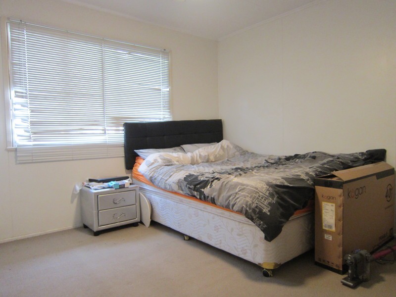 16 Grafton Street, East Ipswich QLD 4305