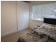 16 Grafton Street, East Ipswich QLD 4305