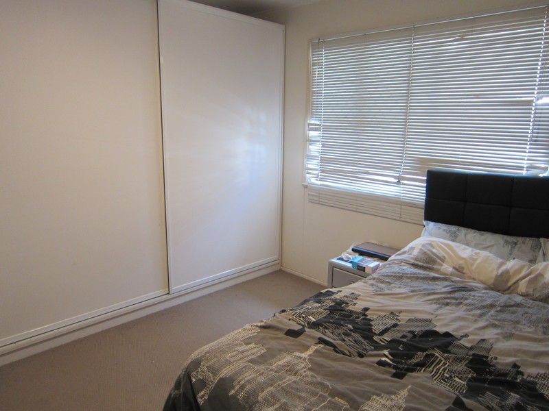 16 Grafton Street, East Ipswich QLD 4305