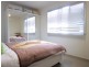 16 Grafton Street, East Ipswich QLD 4305