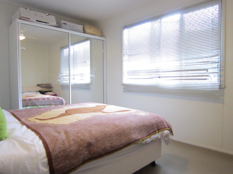 16 Grafton Street, East Ipswich QLD 4305
