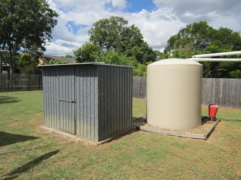 16 Grafton Street, East Ipswich QLD 4305