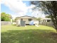 16 Grafton Street, East Ipswich QLD 4305