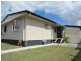 16 Grafton Street, East Ipswich QLD 4305