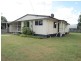 16 Grafton Street, East Ipswich QLD 4305