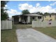 16 Grafton Street, East Ipswich QLD 4305