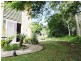 5 Duce Street, Bundamba QLD 4304
