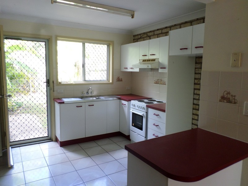 5 Duce Street, Bundamba QLD 4304