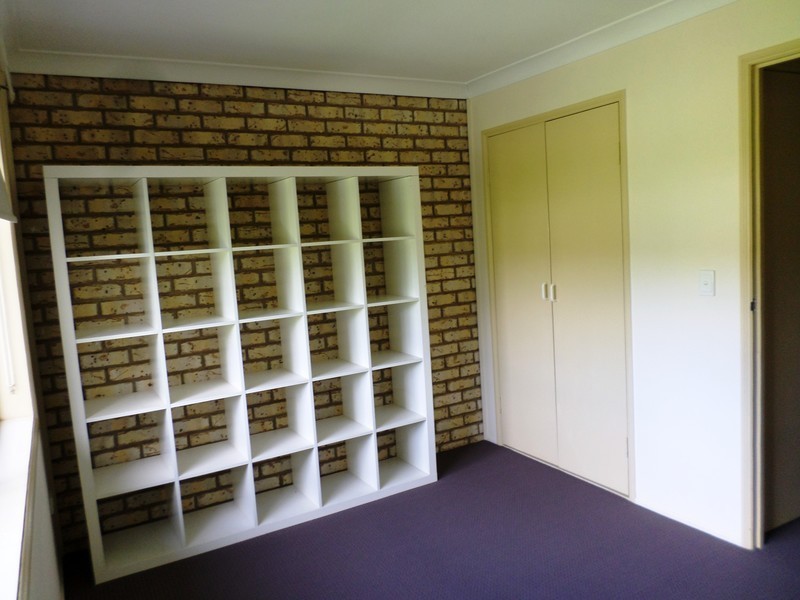 5 Duce Street, Bundamba QLD 4304