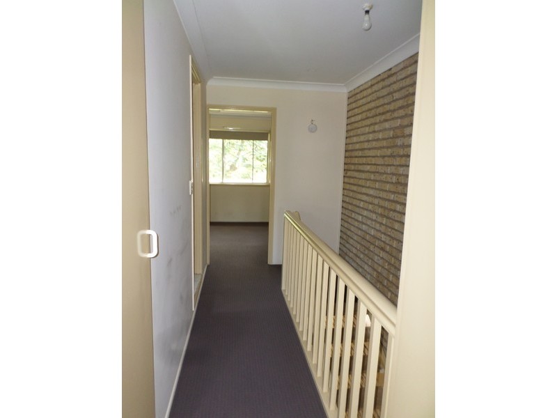 5 Duce Street, Bundamba QLD 4304