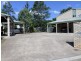 5 Duce Street, Bundamba QLD 4304