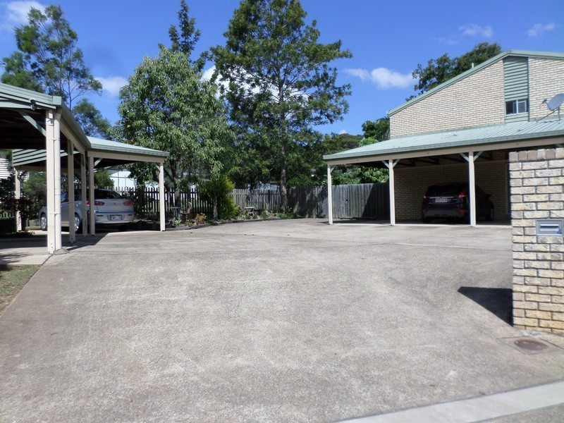 5 Duce Street, Bundamba QLD 4304