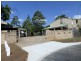 5 Duce Street, Bundamba QLD 4304
