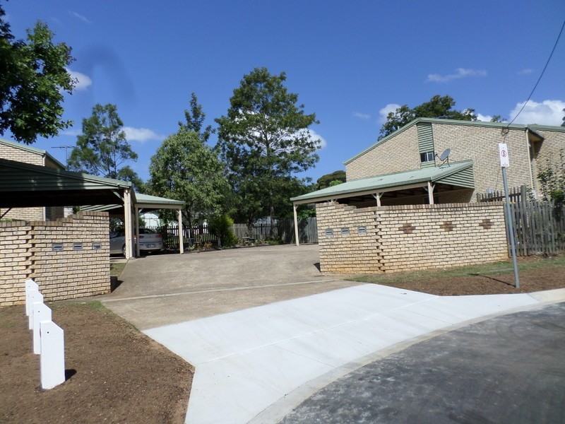 5 Duce Street, Bundamba QLD 4304