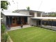 1 Belleglade Avenue, Bundamba QLD 4304