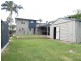 1 Belleglade Avenue, Bundamba QLD 4304