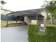 1 Belleglade Avenue, Bundamba QLD 4304