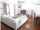 1 Belleglade Avenue, Bundamba QLD 4304