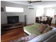 1 Belleglade Avenue, Bundamba QLD 4304