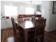 1 Belleglade Avenue, Bundamba QLD 4304