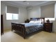 1 Belleglade Avenue, Bundamba QLD 4304