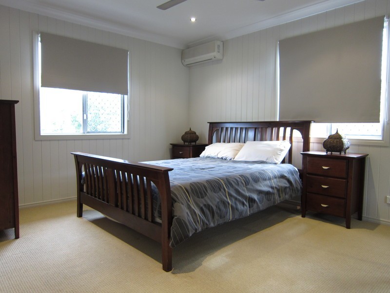 1 Belleglade Avenue, Bundamba QLD 4304