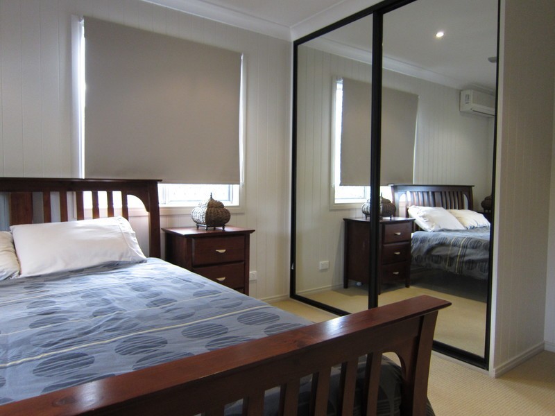 1 Belleglade Avenue, Bundamba QLD 4304