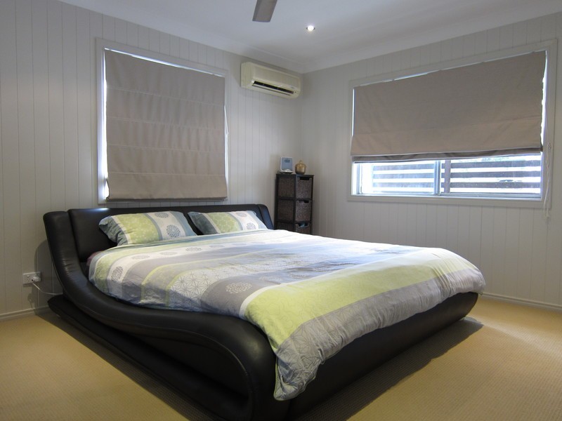 1 Belleglade Avenue, Bundamba QLD 4304