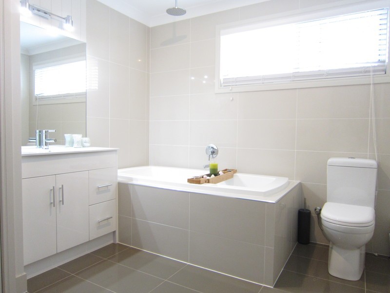 1 Belleglade Avenue, Bundamba QLD 4304