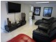 1 Belleglade Avenue, Bundamba QLD 4304