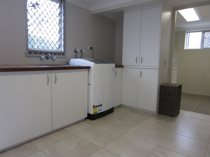 1 Belleglade Avenue, Bundamba QLD 4304